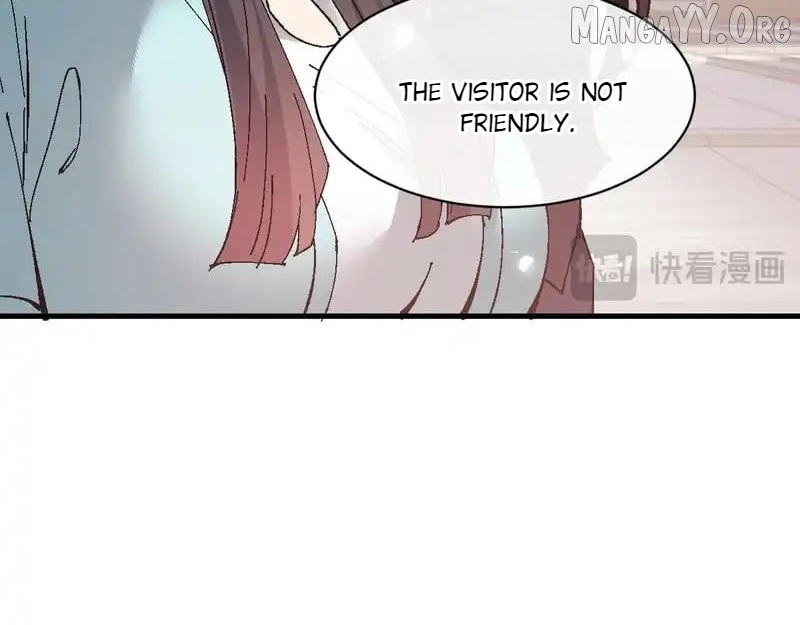 Master: This rebellious disciple is definitely not the Holy Son Chapter 163 - page 122